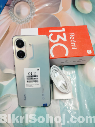 Readme 13c 8gb 256gb
